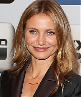 Filename=180.jpg
Filesize=441KiB
Dimensions=1488x2000
Date added=May 27, 2024 180.jpg