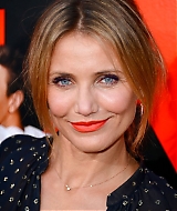 Filename=034.jpg
Filesize=154KiB
Dimensions=998x1500
Date added=May 27, 2024 034.jpg