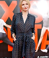 Filename=049.jpg
Filesize=201KiB
Dimensions=1053x1500
Date added=May 27, 2024 049.jpg