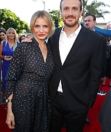 Filename=059.jpg
Filesize=169KiB
Dimensions=1043x1500
Date added=May 27, 2024 059.jpg