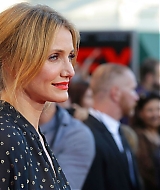 Filename=064.jpg
Filesize=142KiB
Dimensions=1500x1000
Date added=May 27, 2024 064.jpg