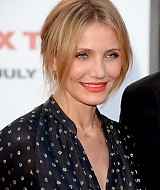 Filename=135.jpg
Filesize=319KiB
Dimensions=1329x2000
Date added=May 27, 2024 135.jpg