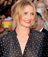 Filename=137.jpg
Filesize=459KiB
Dimensions=1329x2000
Date added=May 27, 2024 137.jpg