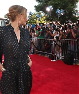 Filename=142.jpg
Filesize=344KiB
Dimensions=2000x1333
Date added=May 27, 2024 142.jpg