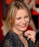 Filename=146.jpg
Filesize=362KiB
Dimensions=1329x2000
Date added=May 27, 2024 146.jpg