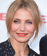 Filename=274.jpg
Filesize=273KiB
Dimensions=1474x2000
Date added=May 27, 2024 274.jpg