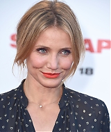 Filename=288.jpg
Filesize=303KiB
Dimensions=1626x2000
Date added=May 27, 2024 288.jpg