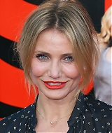 Filename=375.jpg
Filesize=329KiB
Dimensions=1455x2000
Date added=May 27, 2024 375.jpg