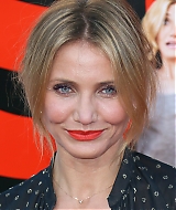 Filename=387.jpg
Filesize=299KiB
Dimensions=1385x2000
Date added=May 27, 2024 387.jpg