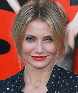 Filename=391.jpg
Filesize=313KiB
Dimensions=1469x2000
Date added=May 27, 2024 391.jpg