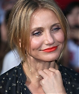 Filename=394.jpg
Filesize=256KiB
Dimensions=1396x2000
Date added=May 27, 2024 394.jpg