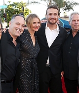 Filename=397.jpg
Filesize=408KiB
Dimensions=2000x1506
Date added=May 27, 2024 397.jpg