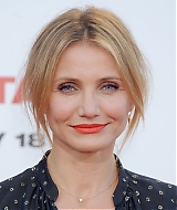 Filename=398.jpg
Filesize=323KiB
Dimensions=1631x2000
Date added=May 27, 2024 398.jpg