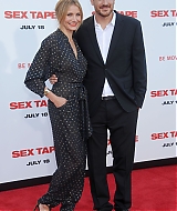 Filename=407.jpg
Filesize=297KiB
Dimensions=1313x2000
Date added=May 27, 2024 407.jpg
