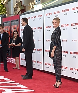 Filename=409.jpg
Filesize=411KiB
Dimensions=2000x1276
Date added=May 27, 2024 409.jpg