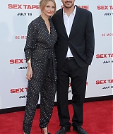 Filename=431.jpg
Filesize=291KiB
Dimensions=1299x2000
Date added=May 27, 2024 431.jpg
