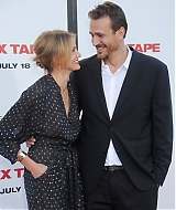 Filename=447.jpg
Filesize=312KiB
Dimensions=1603x2000
Date added=May 27, 2024 447.jpg