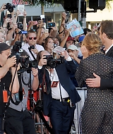 Filename=448.jpg
Filesize=488KiB
Dimensions=2000x1596
Date added=May 27, 2024 448.jpg