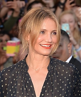 Filename=484.jpg
Filesize=490KiB
Dimensions=1585x2000
Date added=May 27, 2024 484.jpg
