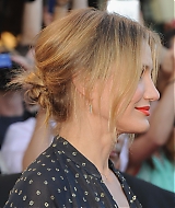 Filename=614.jpg
Filesize=414KiB
Dimensions=1759x2000
Date added=May 27, 2024 614.jpg
