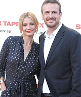 Filename=638.jpg
Filesize=325KiB
Dimensions=1545x2000
Date added=May 27, 2024 638.jpg