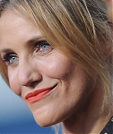 Filename=663.jpg
Filesize=352KiB
Dimensions=2000x1337
Date added=May 27, 2024 663.jpg