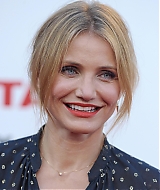 Filename=666.jpg
Filesize=370KiB
Dimensions=1599x2000
Date added=May 27, 2024 666.jpg