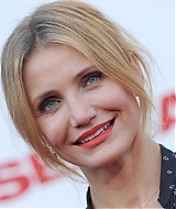 Filename=667.jpg
Filesize=273KiB
Dimensions=2000x1364
Date added=May 27, 2024 667.jpg