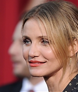 Filename=670.jpg
Filesize=345KiB
Dimensions=2000x1392
Date added=May 27, 2024 670.jpg