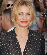 Filename=676.jpg
Filesize=430KiB
Dimensions=1449x2000
Date added=May 27, 2024 676.jpg