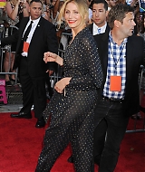 Filename=677.jpg
Filesize=413KiB
Dimensions=1344x2000
Date added=May 27, 2024 677.jpg