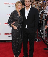 Filename=685.jpg
Filesize=388KiB
Dimensions=1344x2000
Date added=May 27, 2024 685.jpg