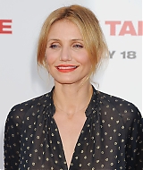 Filename=694.jpg
Filesize=424KiB
Dimensions=1600x2000
Date added=May 27, 2024 694.jpg