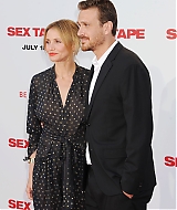 Filename=706.jpg
Filesize=281KiB
Dimensions=1485x2000
Date added=May 27, 2024 706.jpg