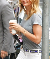 Filename=003.jpg
Filesize=113KiB
Dimensions=719x1500
Date added=May 27, 2024 003.jpg