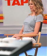 Filename=016.jpg
Filesize=115KiB
Dimensions=885x1500
Date added=May 27, 2024 016.jpg