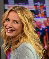 Filename=033.jpg
Filesize=384KiB
Dimensions=1497x2000
Date added=May 27, 2024 033.jpg