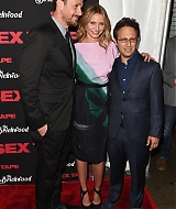 Filename=057.jpg
Filesize=269KiB
Dimensions=1331x2000
Date added=May 27, 2024 057.jpg