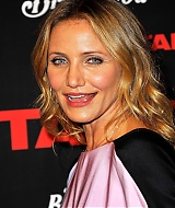 Filename=093.jpg
Filesize=503KiB
Dimensions=1331x2000
Date added=May 27, 2024 093.jpg