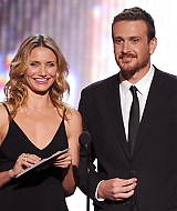 Filename=007.jpg
Filesize=305KiB
Dimensions=2000x1401
Date added=May 27, 2024 007.jpg