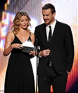 Filename=008.jpg
Filesize=386KiB
Dimensions=1555x2000
Date added=May 27, 2024 008.jpg