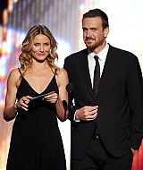 Filename=009.jpg
Filesize=360KiB
Dimensions=2000x1527
Date added=May 27, 2024 009.jpg