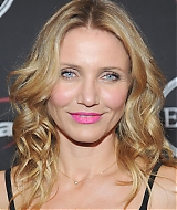 Filename=019.jpg
Filesize=386KiB
Dimensions=1487x2000
Date added=May 27, 2024 019.jpg