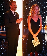 Filename=042.jpg
Filesize=322KiB
Dimensions=1504x2000
Date added=May 27, 2024 042.jpg