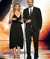 Filename=045.jpg
Filesize=382KiB
Dimensions=1445x2000
Date added=May 27, 2024 045.jpg