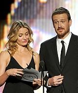 Filename=049.jpg
Filesize=392KiB
Dimensions=1968x1512
Date added=May 27, 2024 049.jpg