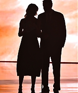 Filename=063.jpg
Filesize=100KiB
Dimensions=1128x1500
Date added=May 27, 2024 063.jpg