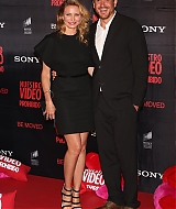 Filename=011.jpg
Filesize=262KiB
Dimensions=1333x2000
Date added=May 27, 2024 011.jpg