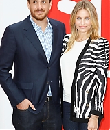 Filename=074.jpg
Filesize=406KiB
Dimensions=1334x2000
Date added=May 27, 2024 074.jpg