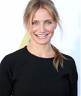 Filename=015.jpg
Filesize=283KiB
Dimensions=1419x2000
Date added=May 27, 2024 015.jpg